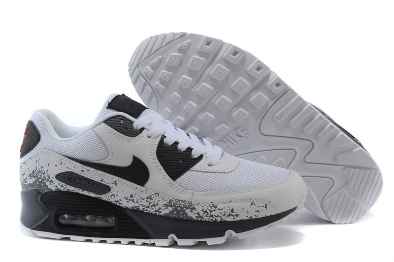 air max 1 hyperfuse pas cher air max 1 hyperfuse pas cher